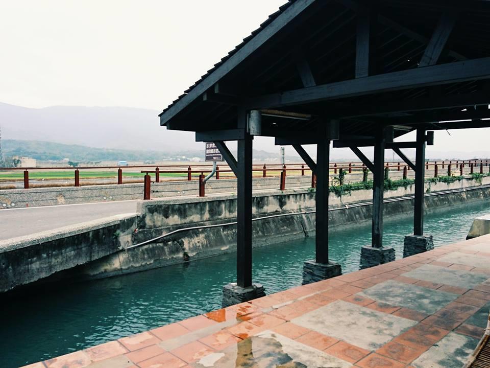 Xian Qing Yu Zhi Homestay Чишанг Екстериор снимка